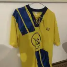 تيشيرت النصر قديم من ايام السبعينيات مخزن