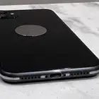 ايفوان 11 شرط