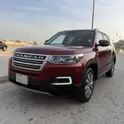 شانجان شبه جديدة مستخدم واحد