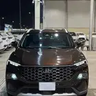 فورد تيرتيوري موديل 2023