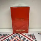 عطر برايفت2ديسمبر