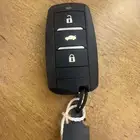 برمجة مفاتح شانجان