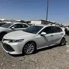 تشليح الرسلان متخصص فقط كوامري 2018الي2025