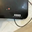 للبيع درج مطبخ صاج بدون مجلاء وا كوايه بخار