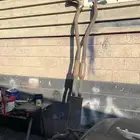 شكمان كابرس 2012