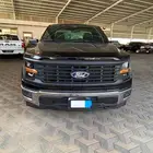 فورد F150 مديل 2024