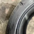 265 55 20 دنلوب تاريخ 2023