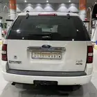 جيب اكس بلور موديل 2010 ممشى 324 مجدد ومفحوص الموتر