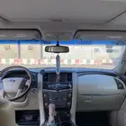 نيسان باترول مديل 2016