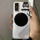 انفنكس جي تي 30 برو