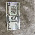 ريال الملك فهد رحمه الله على السوم