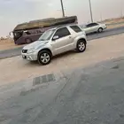 فيتارا سوزوكي 2009 فل كامل تماتيك V4