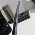 ايباد ميني6