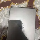 ايباد الجيل التاسع