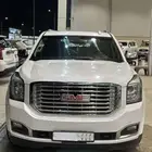 جمس يوكونSLT موديل 2016