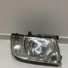 شمعة باترول و شبك و مروحة مكيف