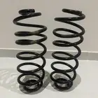 يايات خلفيه جمس يوكن