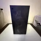 اكس بوكس سيريس اكس