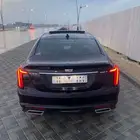 للبيع كاديلاك 2023