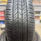 245 50 20 طقم كفرات برجستون تركب علا المازدا