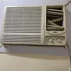 مكيفات شباك 2 شرط حار بارد