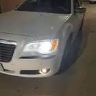 كرايسر c300 للبيع او البدل