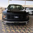 فور F150 مديل 2025