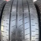 235 45 18 برجستن تاريخ2023