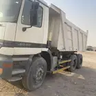 اكتروس قلاب 2004