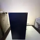 اكس بوكس سيريس اكس