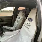 فورد فكتوريا للبيع على السوم رش تندا و كبوت موديل 2006