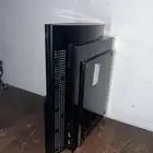 سوني 3 مهكر عربي