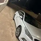 سوناتا 2016 فل كامل بدون بصمه مالك اول