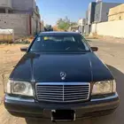 شبح 320 موديل 98