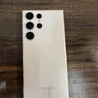 للبيع Samsung Galaxy S23 Ultra مستعمل