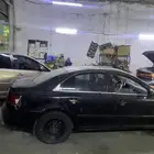 سوناتا موديل 2007تشليح