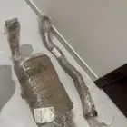 دبه باترول و داون بايب