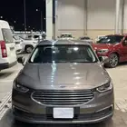 فورد تورس موديل 2022