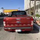 موديل 2015 مفحوص ومجدد دبل ثقيل وخفيف السياره نظيفه