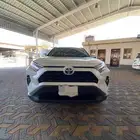 راف فور مديل 2024