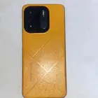 جوال تكنو سبارك 2023