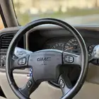 سوبرمان جمس 2005 نظيف