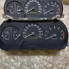 عداد كامري قراندي 2002