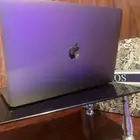 ماك بوك برو