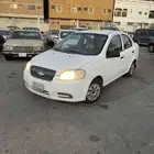 شيفروليه افيو 2011 قير عادي