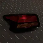 اصطب التيما