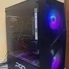 بي سي قيمنق للبيع