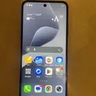 انفينيكس 60i للبيع