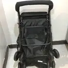 عربية أطفال