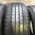 215 5517 يوكوهاما تاريخ2024